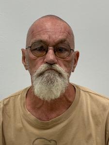 Rickey Weldon Jones a registered Sex Offender of Texas