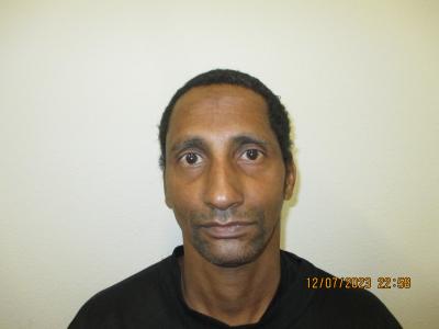 Clevean Stafford a registered Sex Offender of Texas