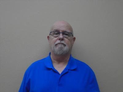 Harold Lee Allen Jr a registered Sex Offender of Texas