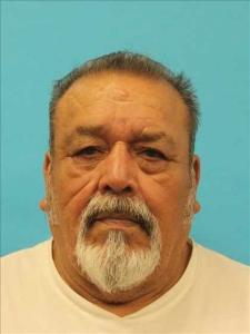 Jose Emanuel Montez a registered Sex Offender of Texas