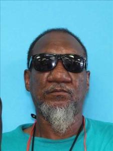 James Earl Rhodes a registered Sex Offender of Texas