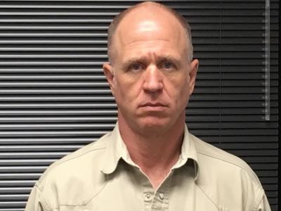 Prentis Lee Winkle a registered Sex Offender of Texas