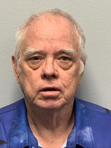 Dennis Lynn Fulcher a registered Sex Offender of Texas