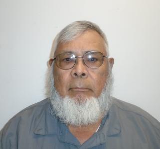 Joe Manuel Hernandez a registered Sex Offender of Texas