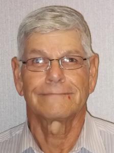 Raul Carrasco Milecky a registered Sex Offender of Texas