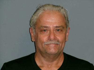 Arnold Jene Sims a registered Sex Offender of Texas