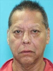 Felipe Pena Rodriguez a registered Sex Offender of Texas