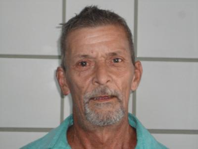 Claude Leo Prophet a registered Sex Offender of Texas