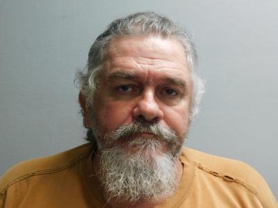 Mark Jerome Swadley a registered Sex Offender of Texas