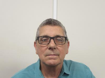 Charles Guinn a registered Sex Offender of Texas