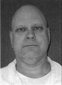 Dale Howard Bienusa a registered Sex Offender of Texas