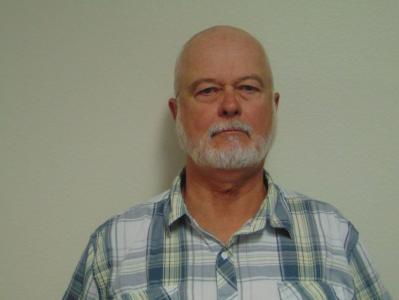 Edgar Neal Dunn a registered Sex Offender of Texas