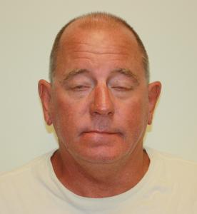 Michael Patrick Sutherland a registered Sex Offender of Texas