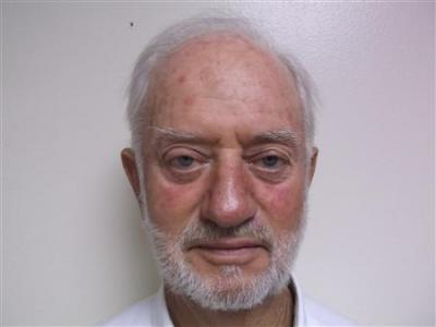 John Randell Stewart a registered Sex Offender of Texas