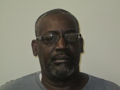 Walter Gene Haywood a registered Sex Offender of Texas