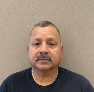 Robert Sanchez a registered Sex Offender of Texas