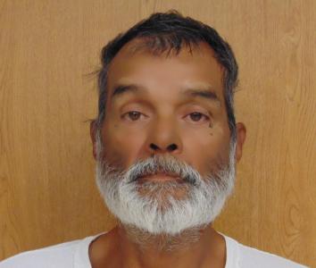 Francisco Sosa Galan a registered Sex Offender of Texas