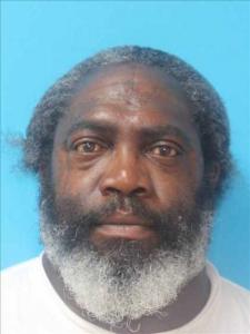 Obriene Lee Brewster a registered Sex Offender of Texas