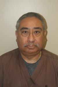 Francisco Medina a registered Sex Offender of Texas