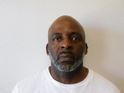 Edward Lee Smith Jr a registered Sex Offender of Texas