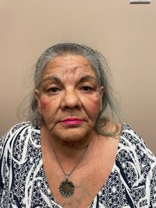 Norma Cano Keleman a registered Sex Offender of Texas