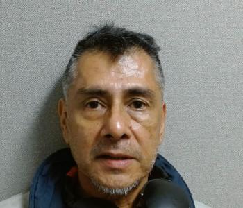 Michael A Marrero a registered Sex Offender of Texas