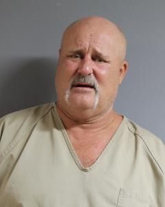 Leroy Wayne Clayton a registered Sex Offender of Texas