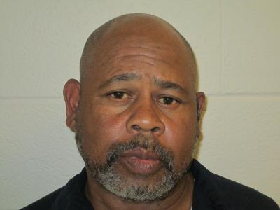 Coy Edward Powe a registered Sex Offender of Texas