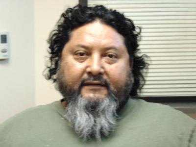 Felix Sifuentez a registered Sex Offender of Texas