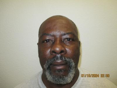 Sherman Lee Woods Jr a registered Sex Offender of Texas