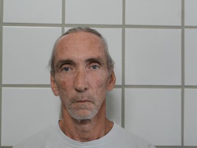 Daniel Perry Cooke a registered Sex Offender of Texas