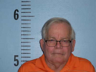 Marvin Wayne Mitchell a registered Sex Offender of Texas