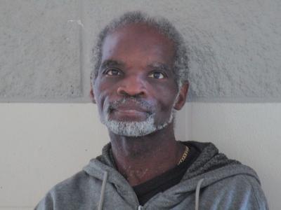 Fredrick Wayne Williams a registered Sex Offender of Texas