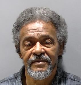 Merrick Lee Gallien a registered Sex Offender of Texas