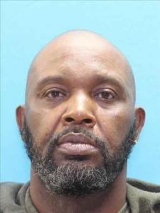 Gary Eugene Narcisse a registered Sex Offender of Texas