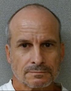 John Roland Bailey a registered Sex Offender of Texas