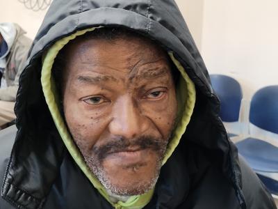 Joe Marshall Shropshire a registered Sex Offender of Texas