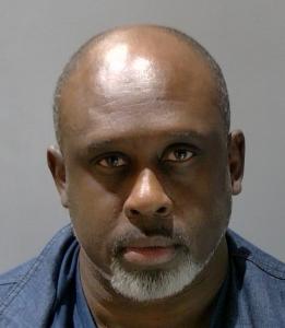 Shedrick Francis a registered Sex Offender of Texas