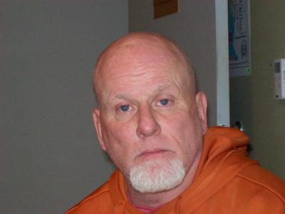 Robert Troy Slade a registered Sex Offender of Texas