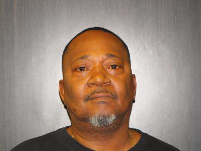 Aquinas Lamar Dixon a registered Sex Offender of Texas