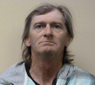 Blane Elmer Deloney a registered Sex Offender of Texas