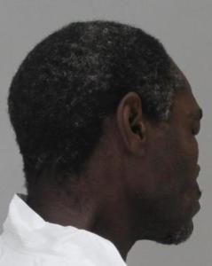 Howard Lee Jackson a registered Sex Offender of Texas