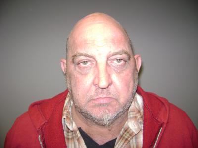 Patrick Aorlie Turner a registered Sex Offender of Texas