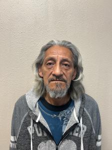 Lino V Lopez a registered Sex Offender of Texas