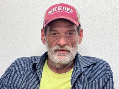 David Austin Tawater a registered Sex Offender of Texas