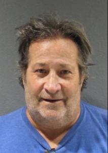 Ronald Dean Barton a registered Sex Offender of Texas