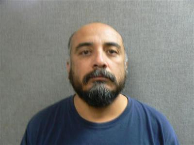 Michael Rodriguez a registered Sex Offender of Texas