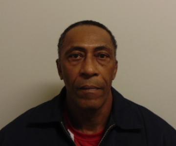 Robert Lee Smith a registered Sex Offender of Texas