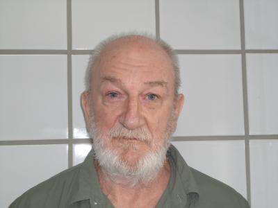 David Paul Cobaugh Jr a registered Sex Offender of Texas