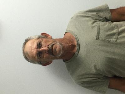 Jimmy Clark Cooey a registered Sex Offender of Texas